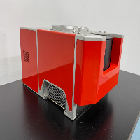 Bionex Automated Centrifuge image 0